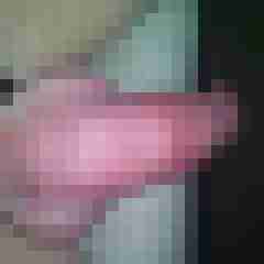 Ammomanuel