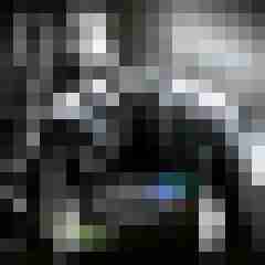 Chris__2014