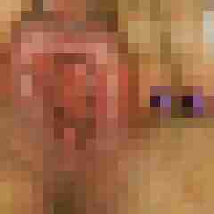 Nylongeiles_Paar