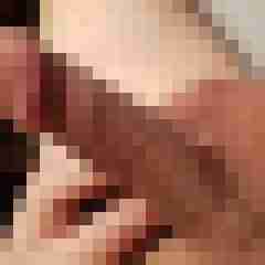 AlexN