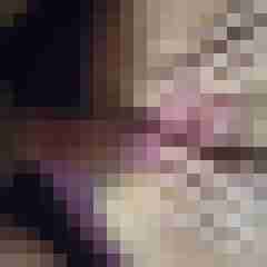 real_girl