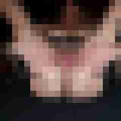 scarett