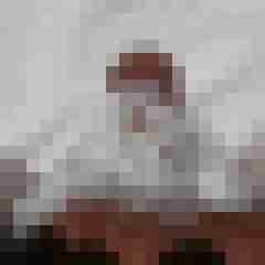 ruttish