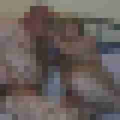 franky0204