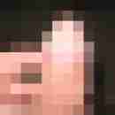 smellfriend
