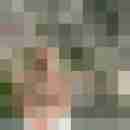 Ronfast50