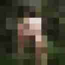 Baecker07
