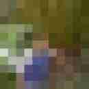 siox