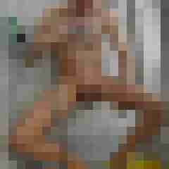 seemann0706
