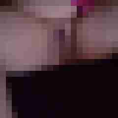 molly_lover_ka