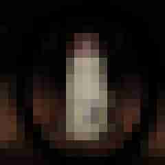 --ZAGEL--