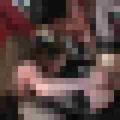 eromedia