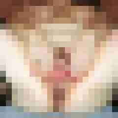 Nylongeiles_Paar