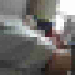 gerrycn