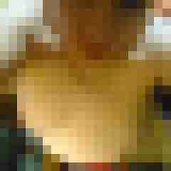 Mistbiene