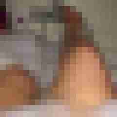molly_lover_ka