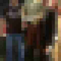 Arnold_Maria