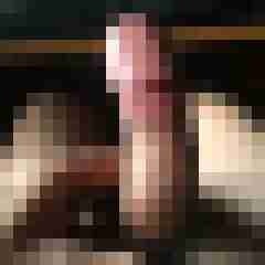 EddieHB
