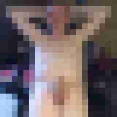 Chisum1111