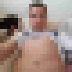 Bayernfan1103