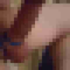 fickerfg