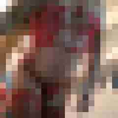 chris045