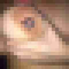 IceAngelDeluxe-