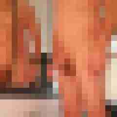 struwi_peter