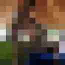 Carlchen