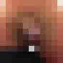 darklover69