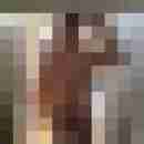 santher
