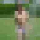 josef5566