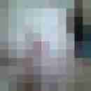 calle1605