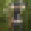 TinaBi_19