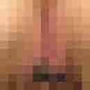 Melsor