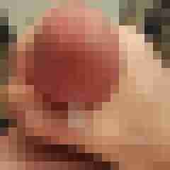 kjell