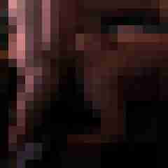 chris045