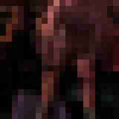 chris045