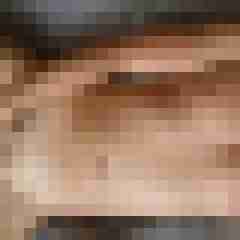 lutschiboy
