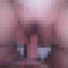 paars