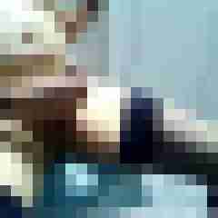 bimann-hh