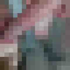 Nina2MarWin