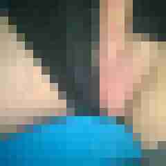 Chris35ks