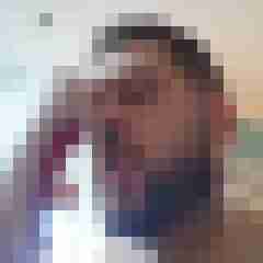 bilatte82