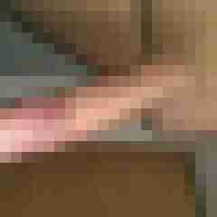 patte83