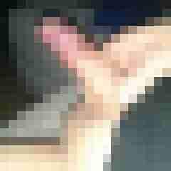 patte83