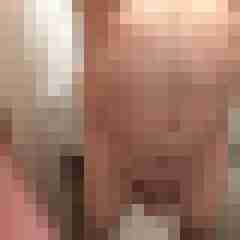 dickerchen73