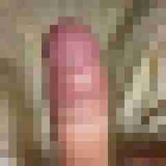xcumshotx