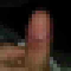 patte83