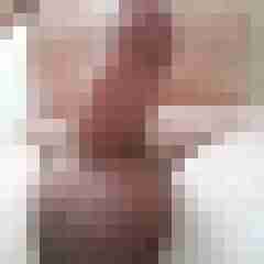 exib1